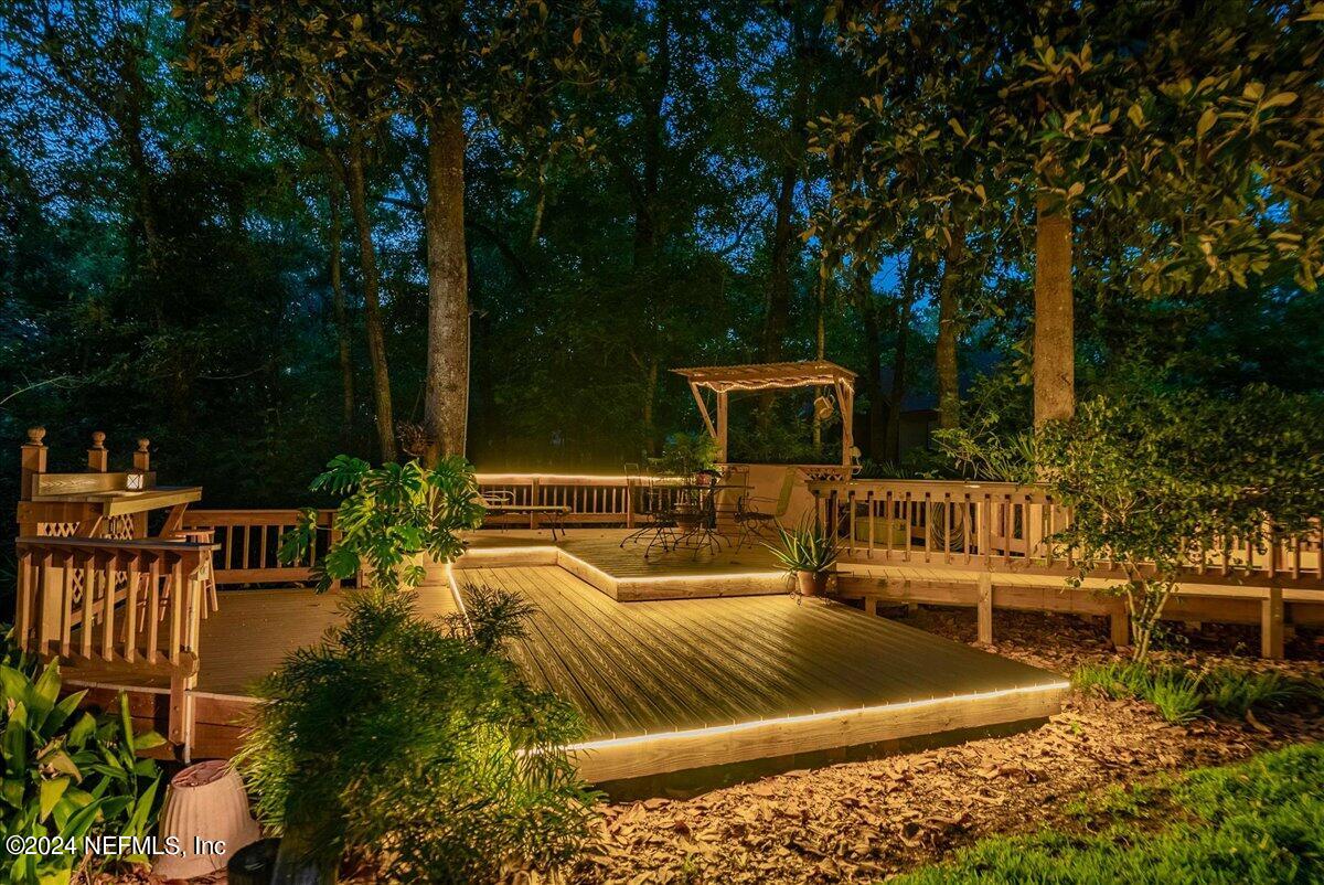 1732 GREENRIDGE Circle S