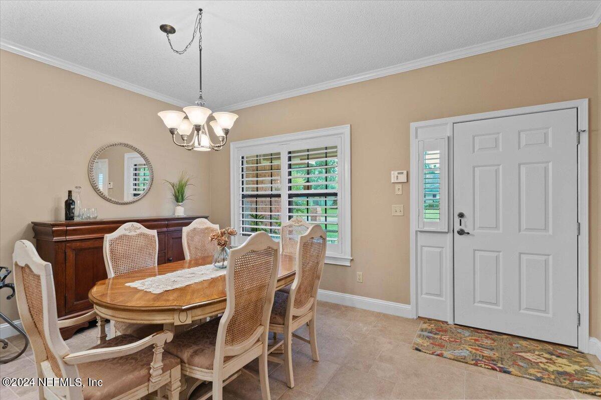 1732 GREENRIDGE Circle S