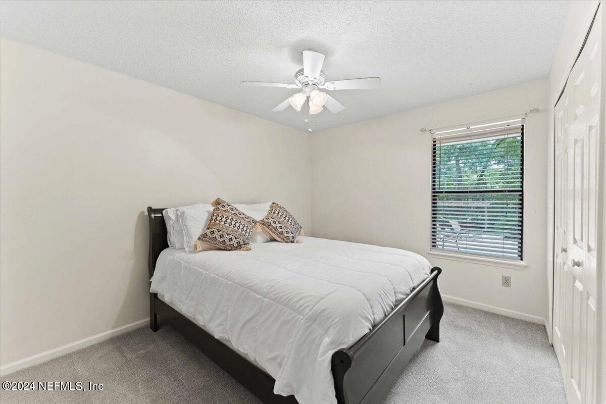 1732 GREENRIDGE Circle S