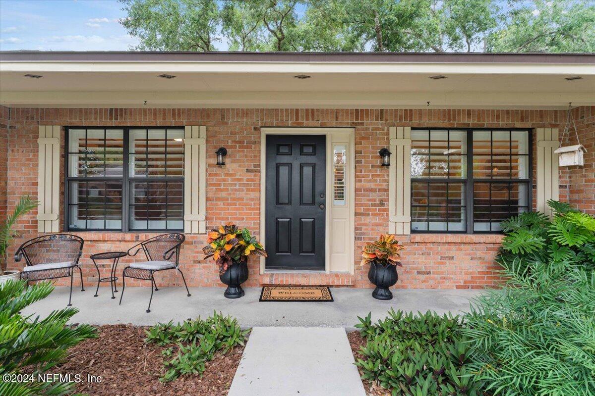 1732 GREENRIDGE Circle S