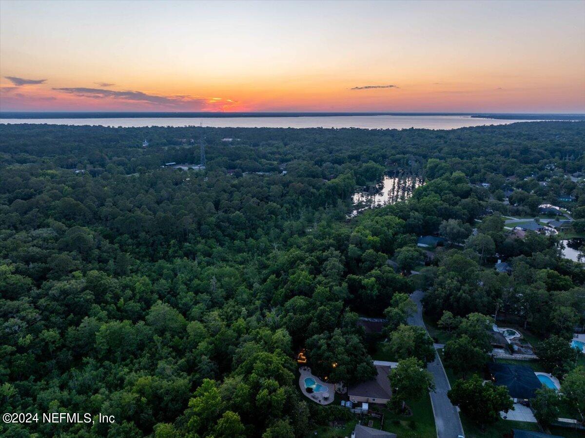 1732 GREENRIDGE Circle S