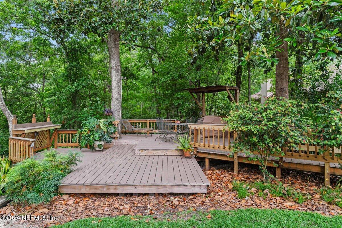 1732 GREENRIDGE Circle S