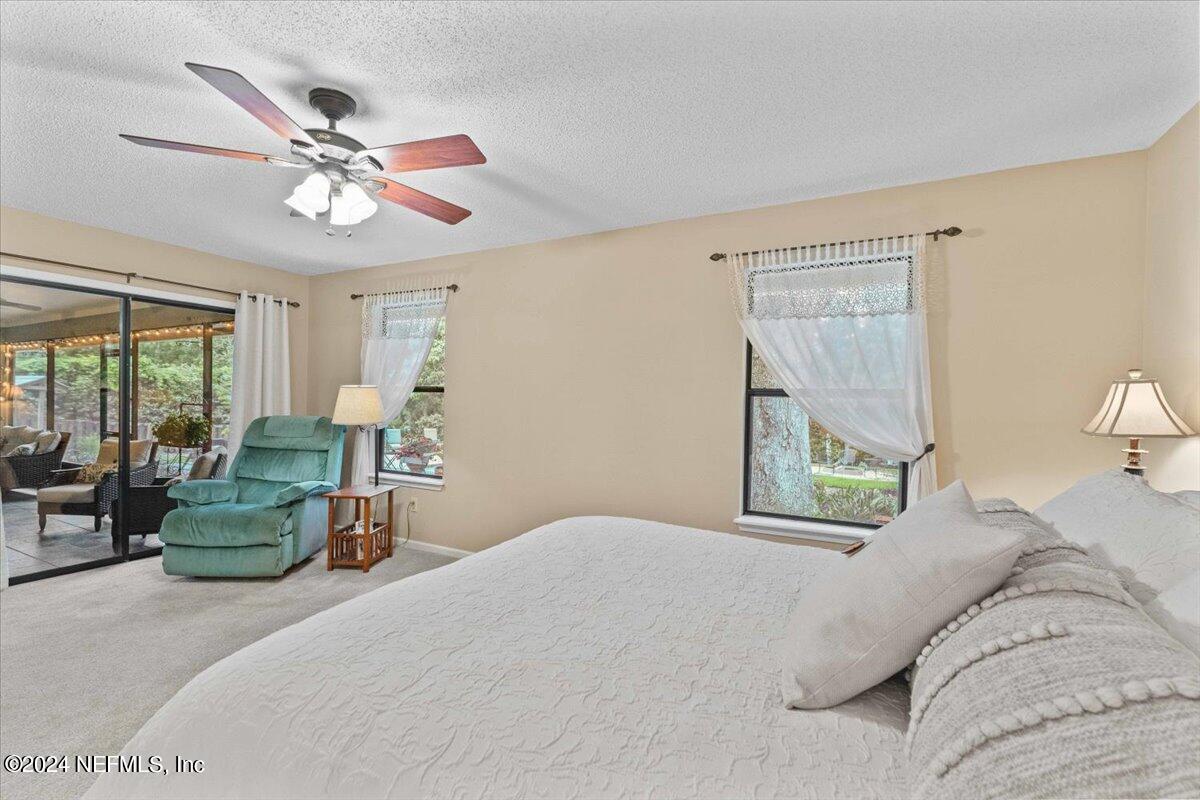 1732 GREENRIDGE Circle S