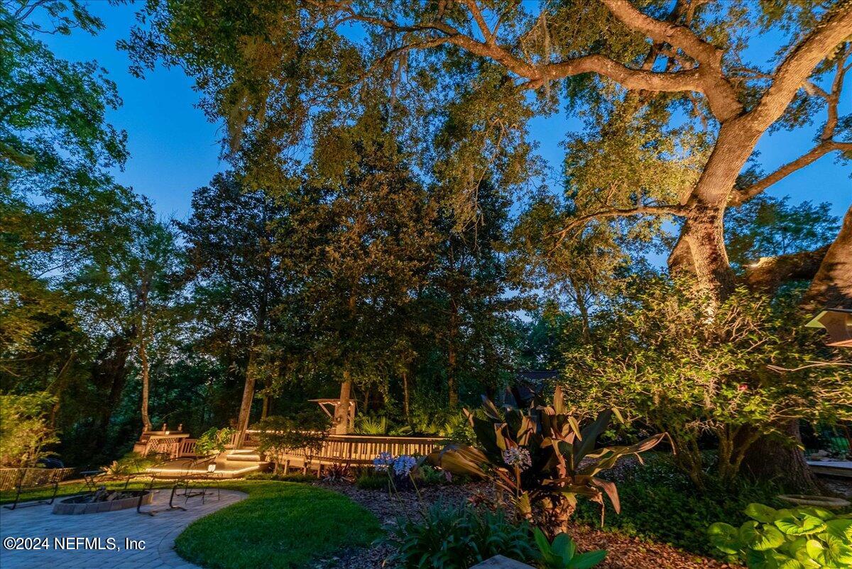 1732 GREENRIDGE Circle S