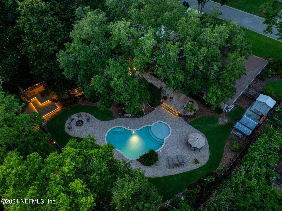 1732 GREENRIDGE Circle S