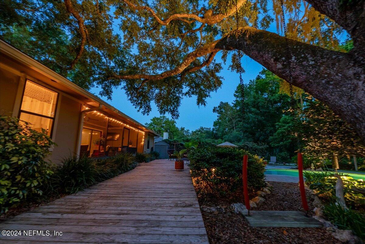 1732 GREENRIDGE Circle S