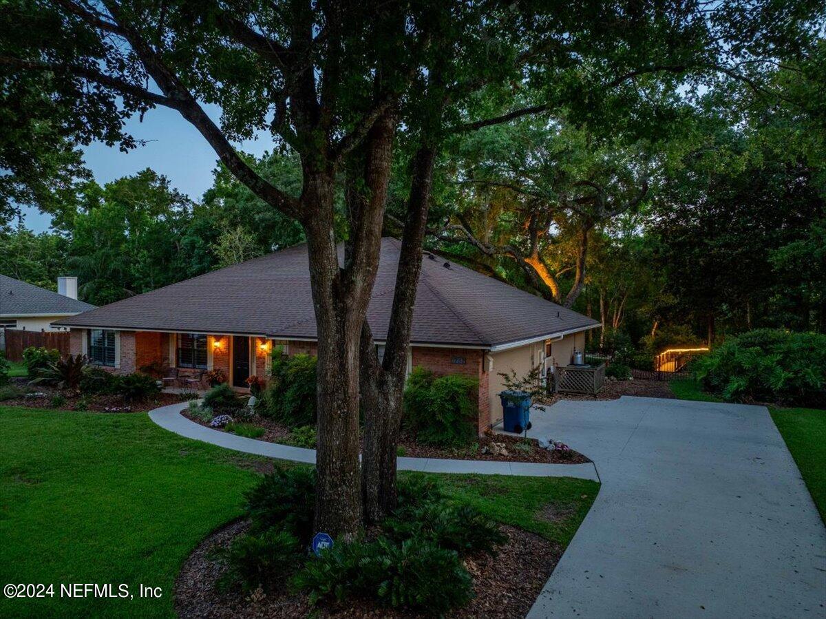 1732 GREENRIDGE Circle S