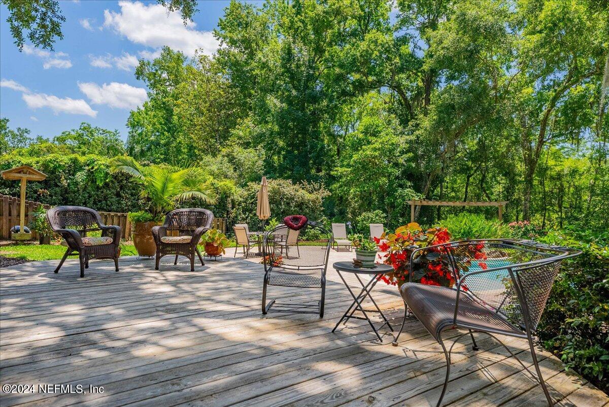 1732 GREENRIDGE Circle S