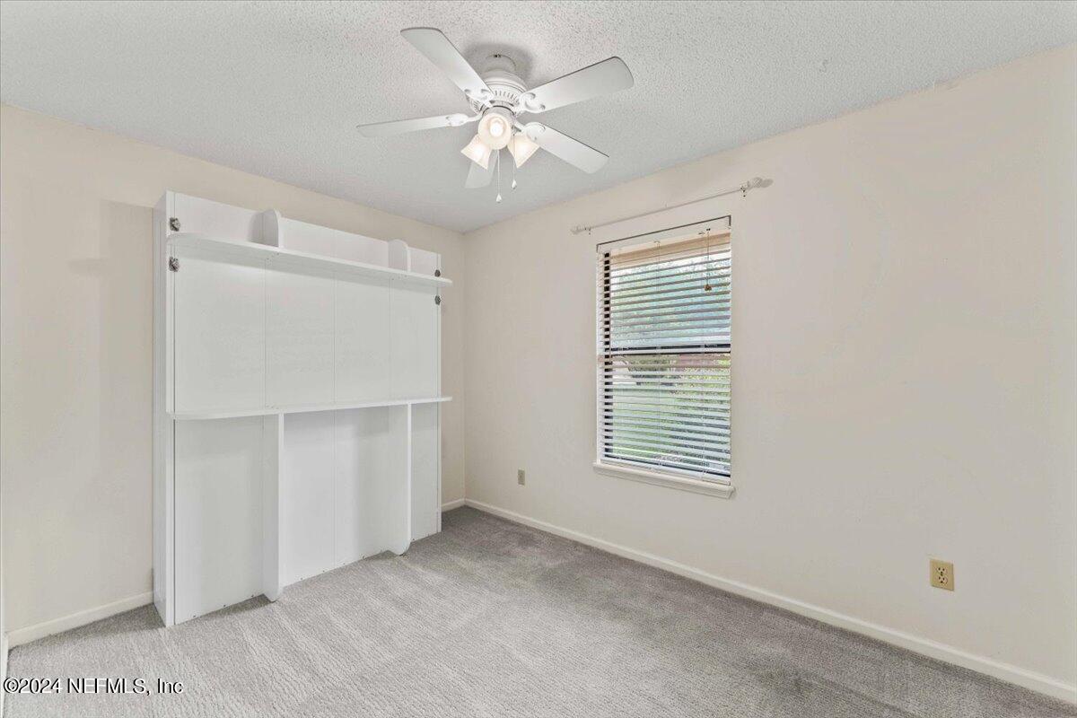 1732 GREENRIDGE Circle S