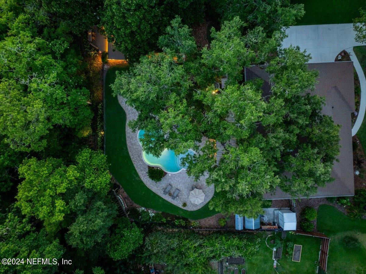 1732 GREENRIDGE Circle S