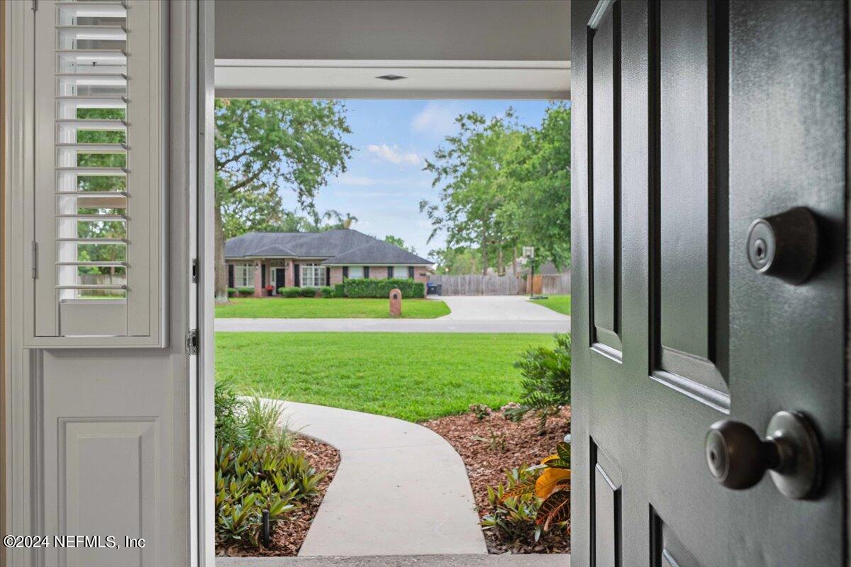 1732 GREENRIDGE Circle S