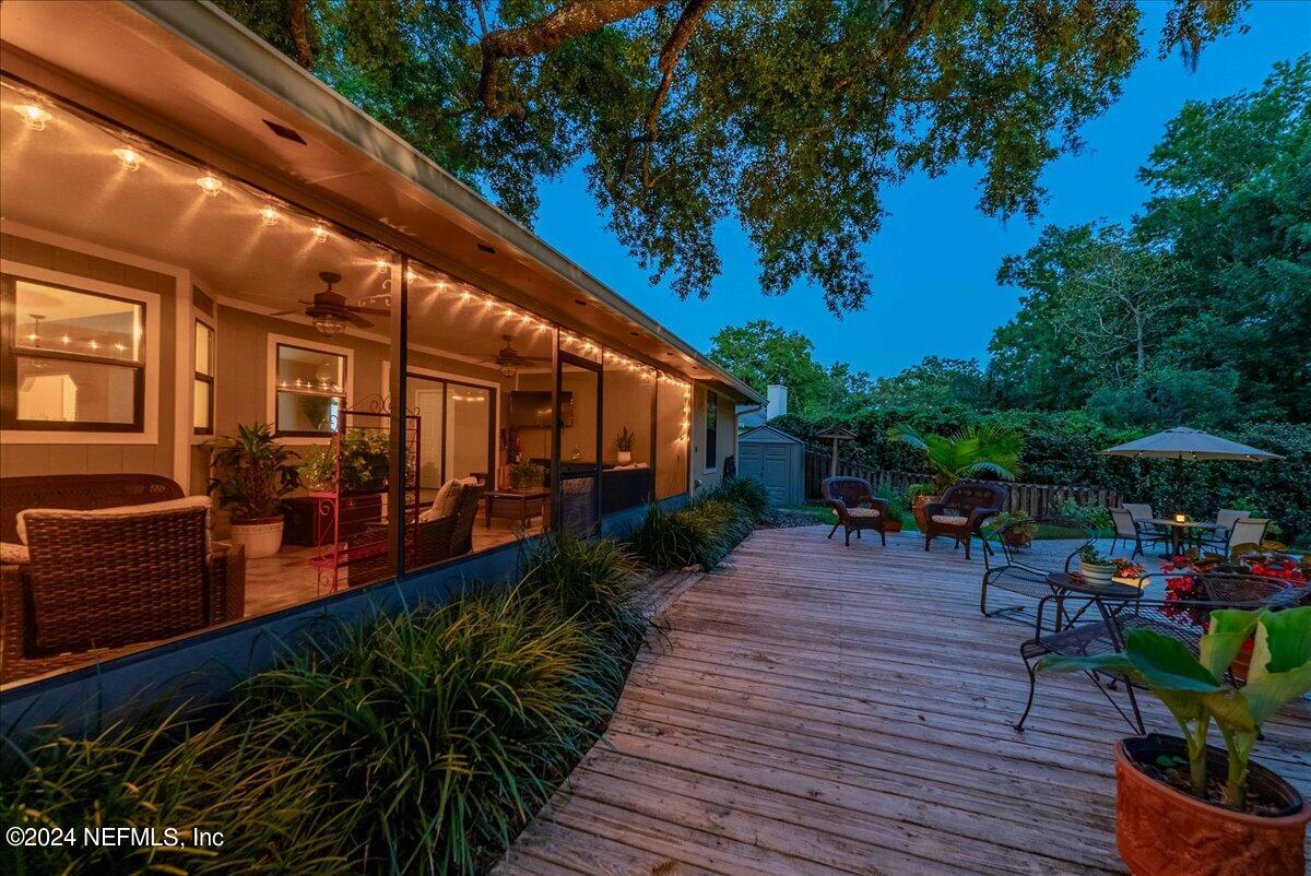 1732 GREENRIDGE Circle S