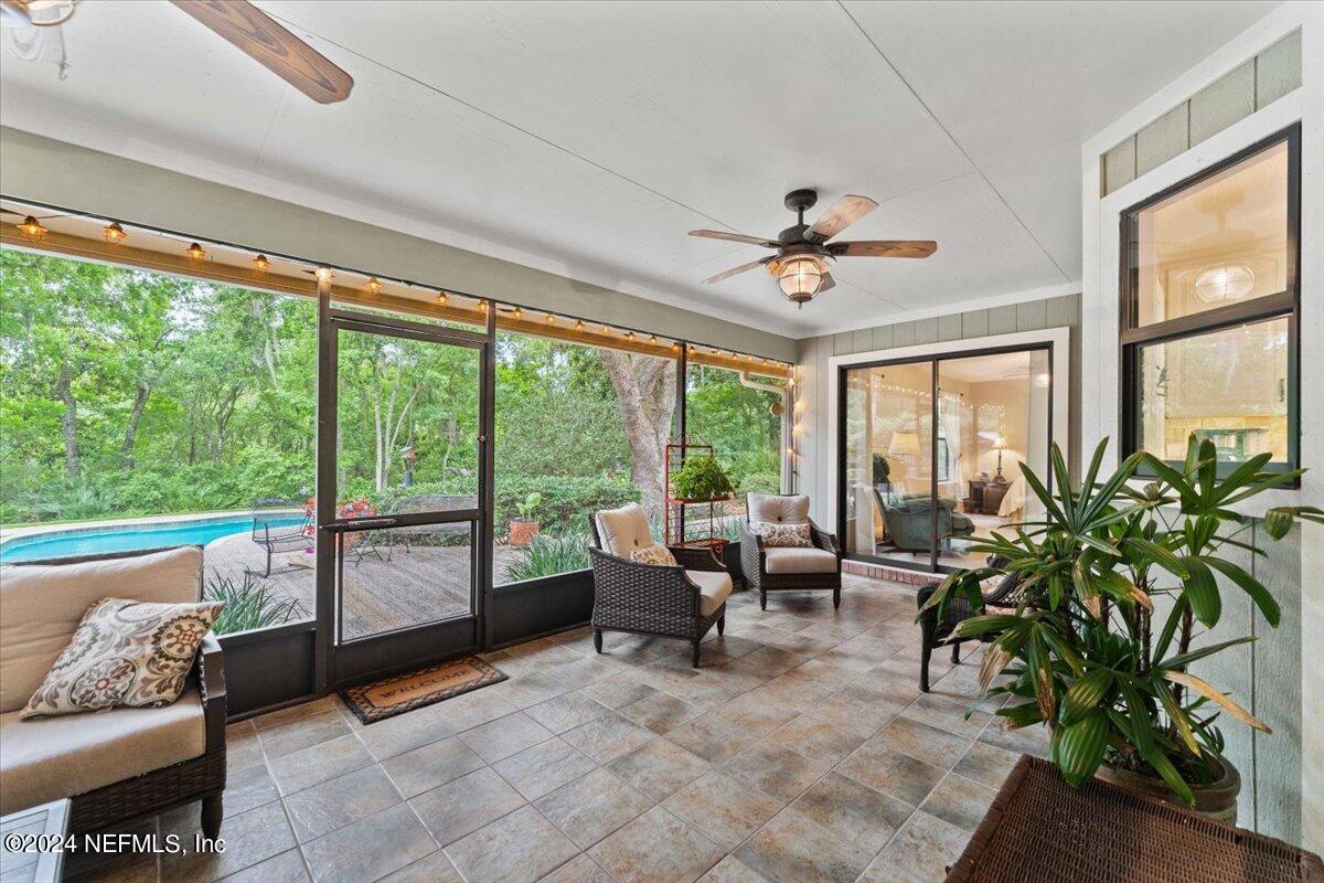 1732 GREENRIDGE Circle S