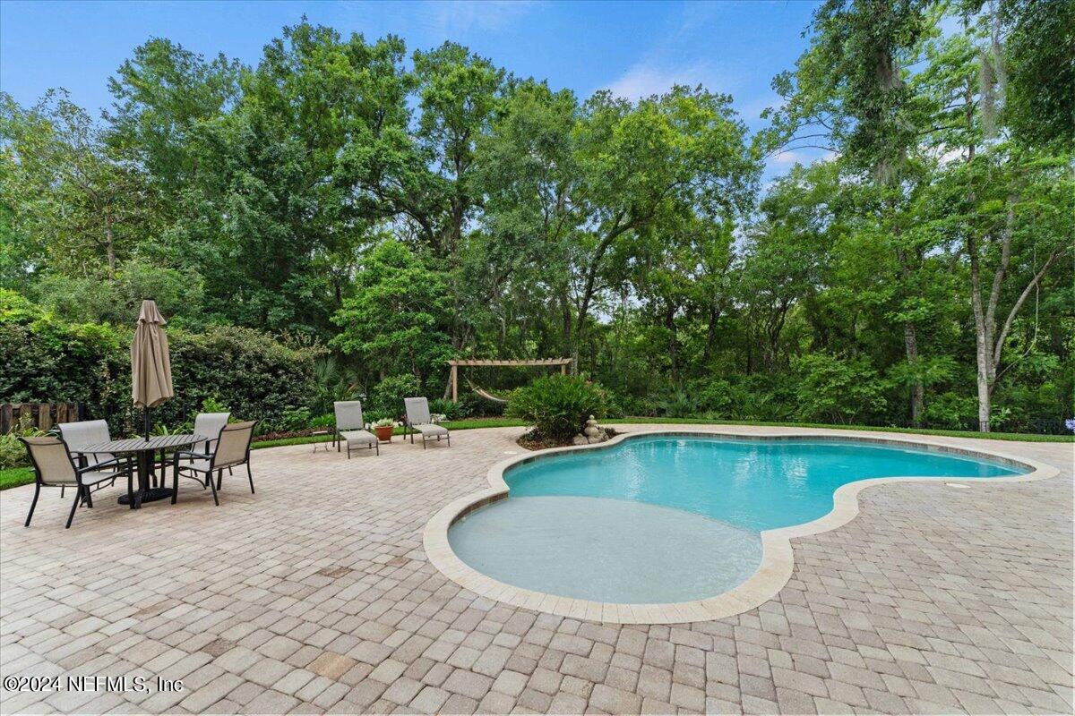 1732 GREENRIDGE Circle S