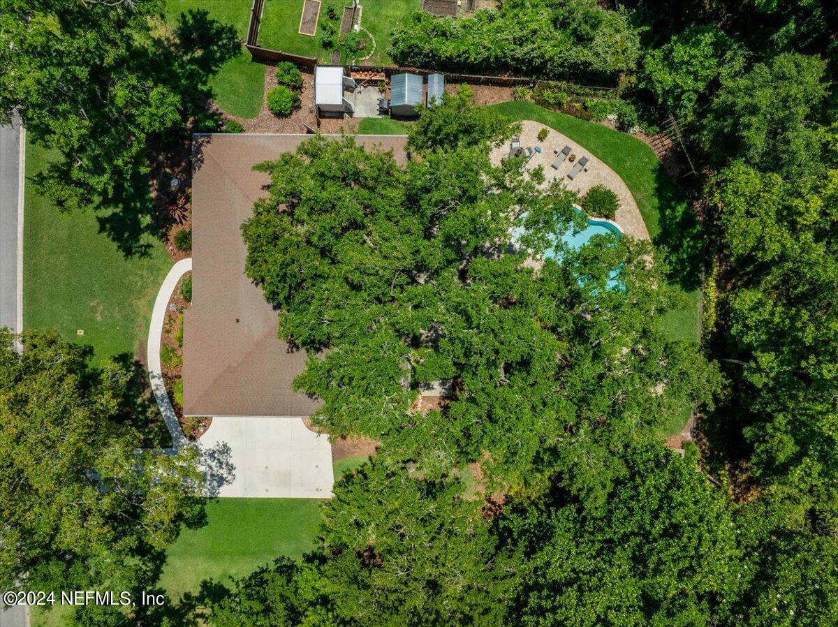 1732 GREENRIDGE Circle S