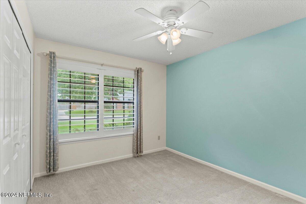 1732 GREENRIDGE Circle S