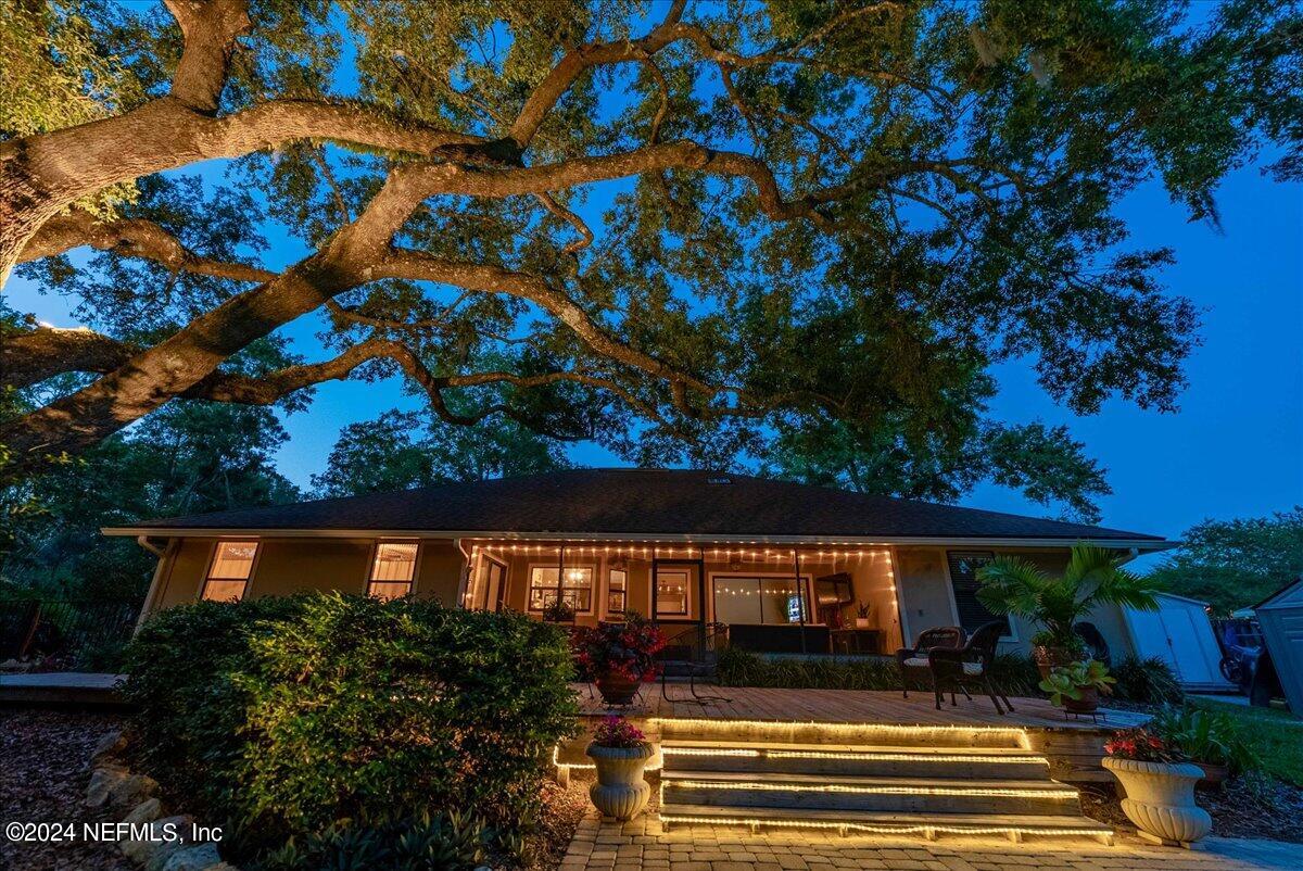 1732 GREENRIDGE Circle S