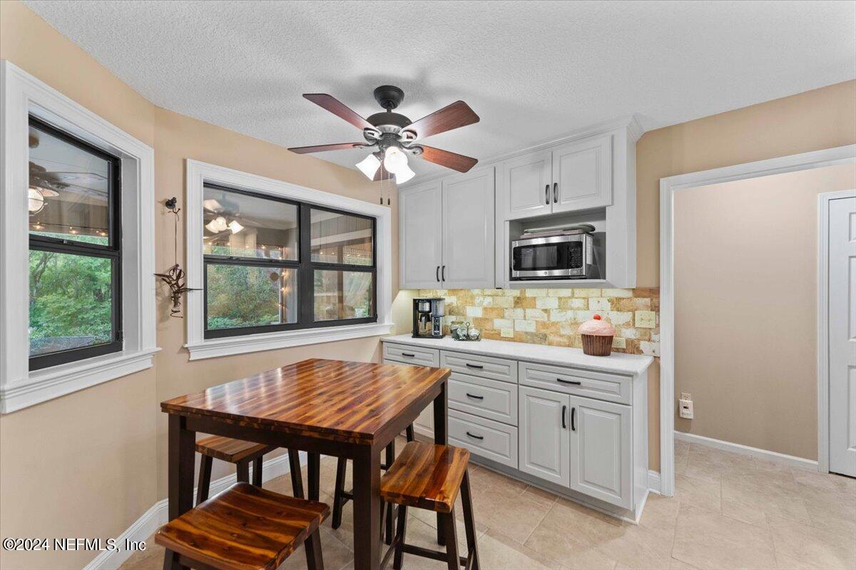 1732 GREENRIDGE Circle S