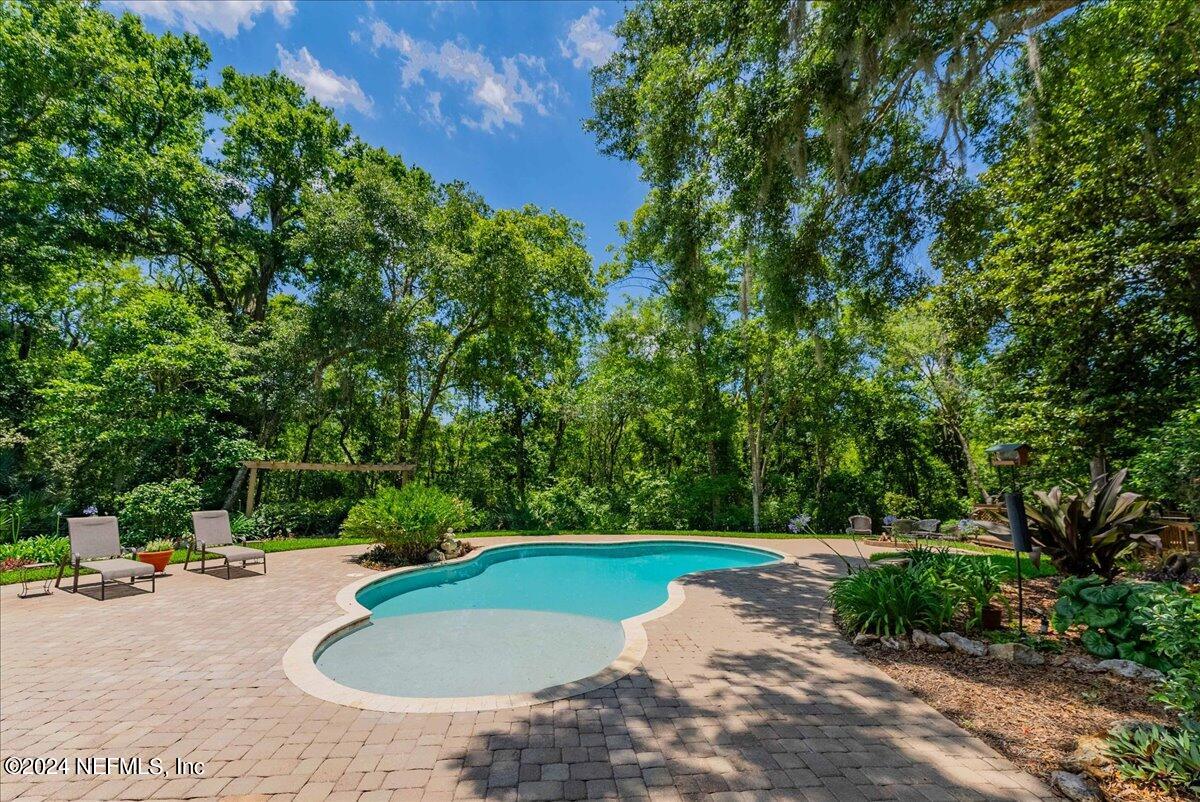 1732 GREENRIDGE Circle S