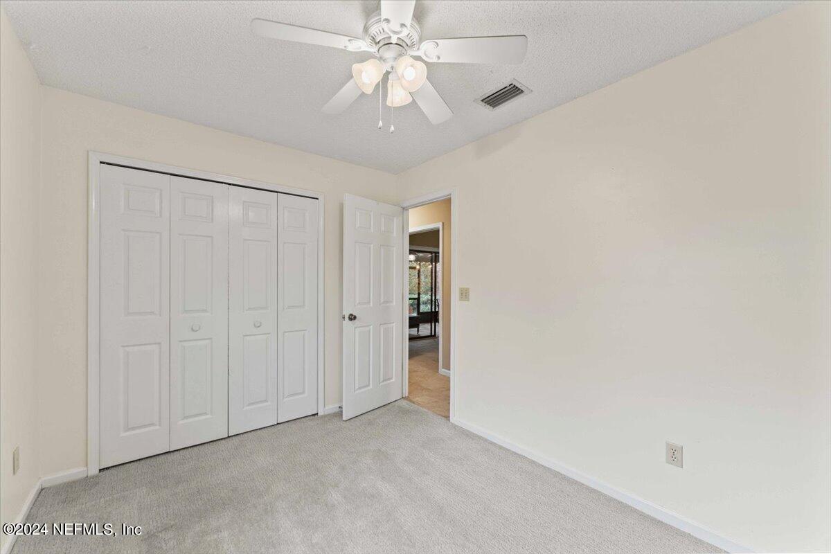 1732 GREENRIDGE Circle S