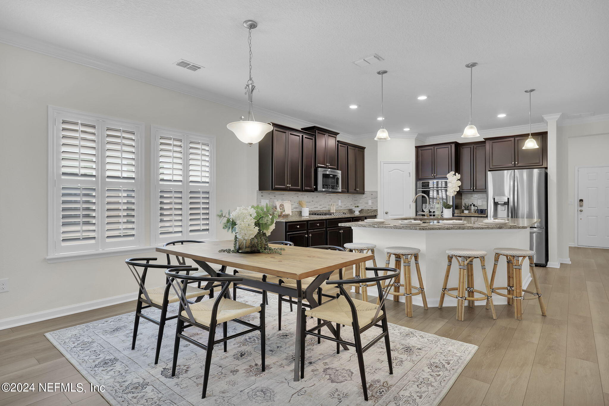 377 ASPEN LEAF Drive