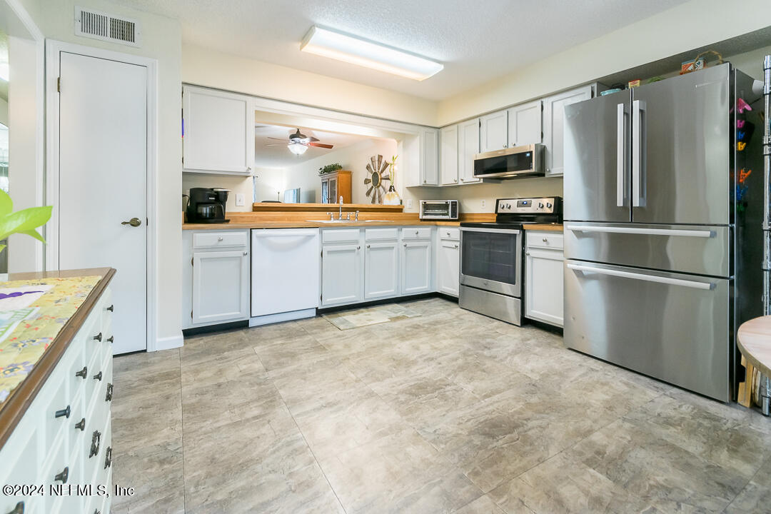 4418 MILLSTONE Court