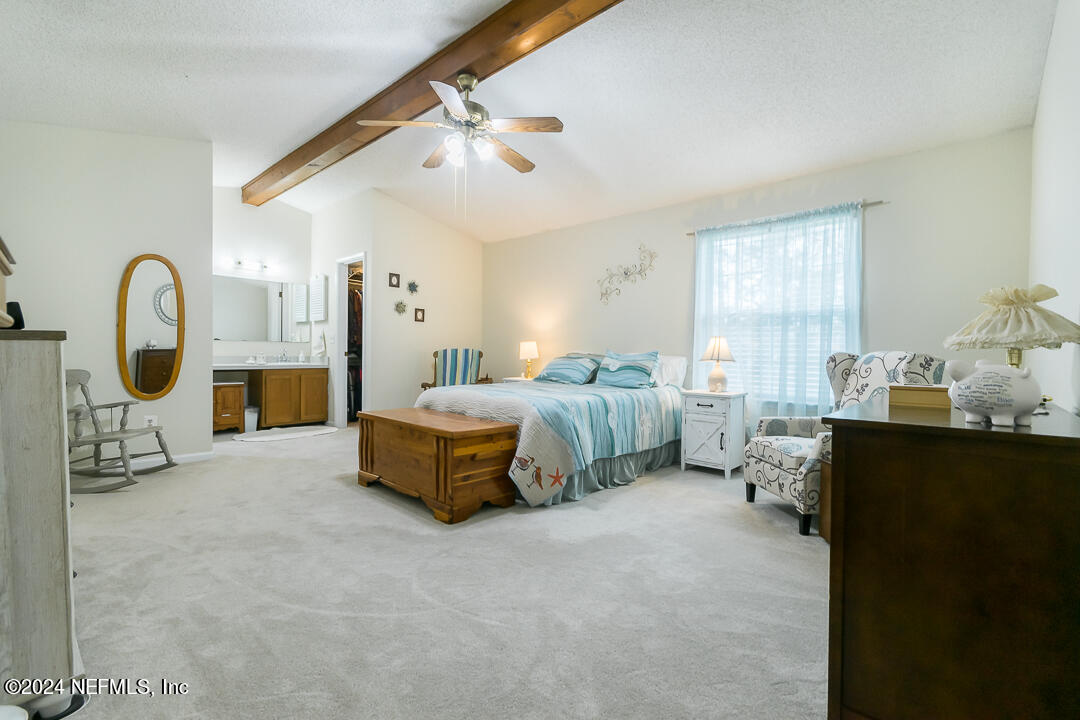 4418 MILLSTONE Court