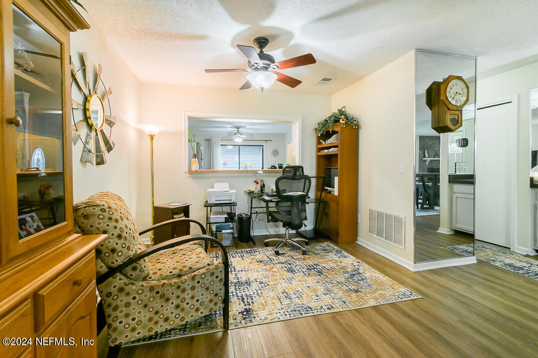 4418 MILLSTONE Court