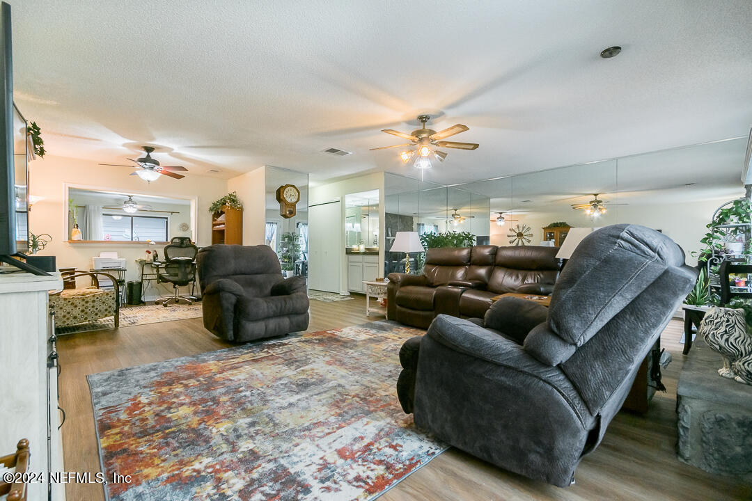 4418 MILLSTONE Court