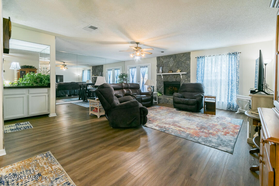 4418 MILLSTONE Court