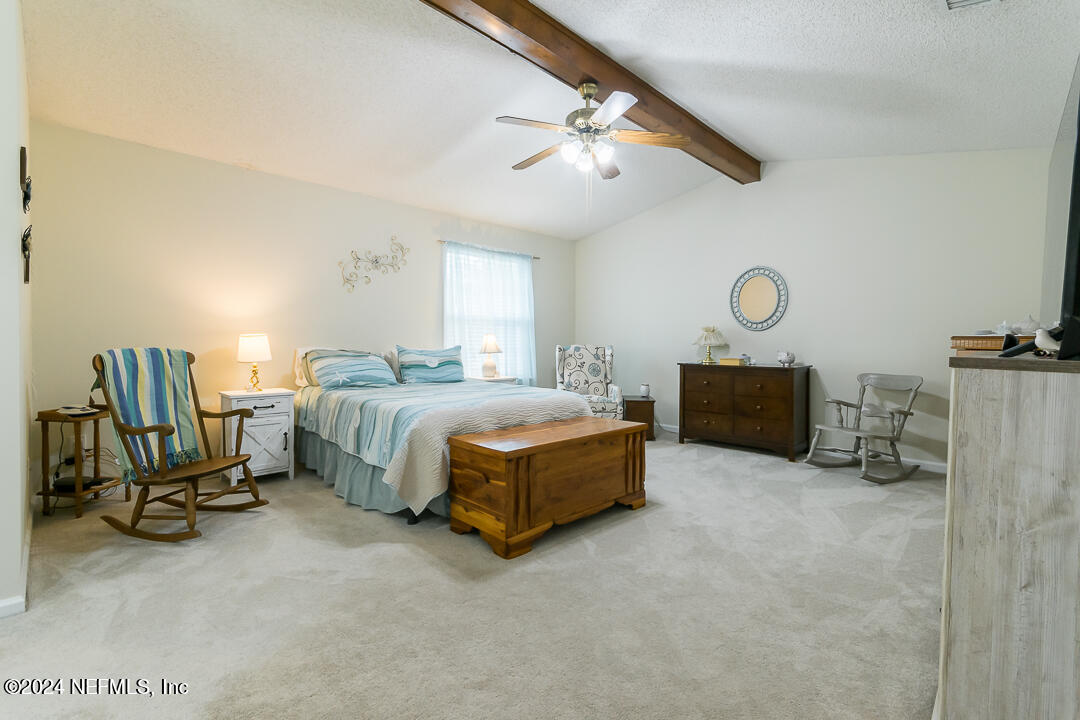 4418 MILLSTONE Court
