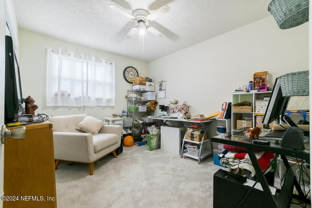 4418 MILLSTONE Court