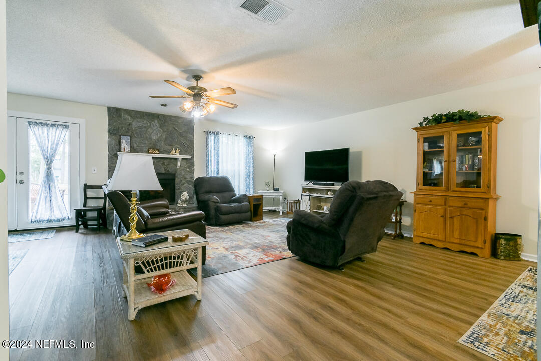 4418 MILLSTONE Court