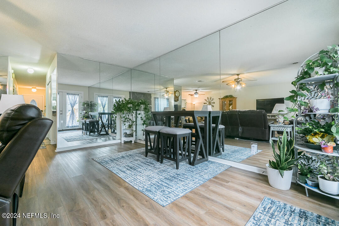 4418 MILLSTONE Court