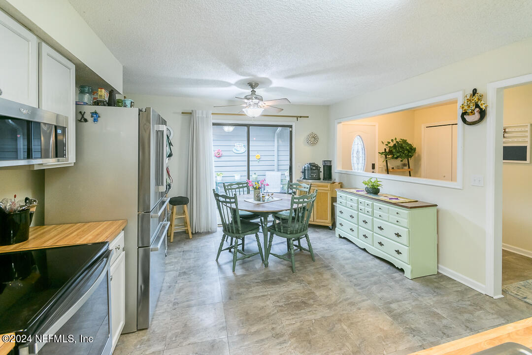 4418 MILLSTONE Court