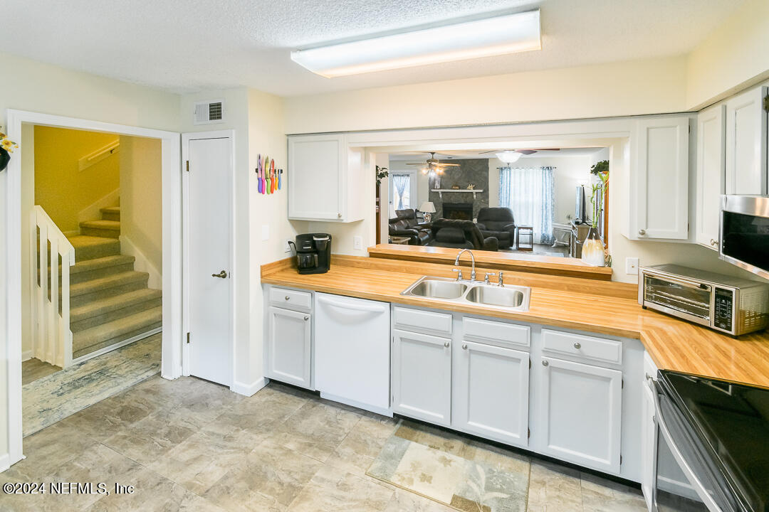 4418 MILLSTONE Court