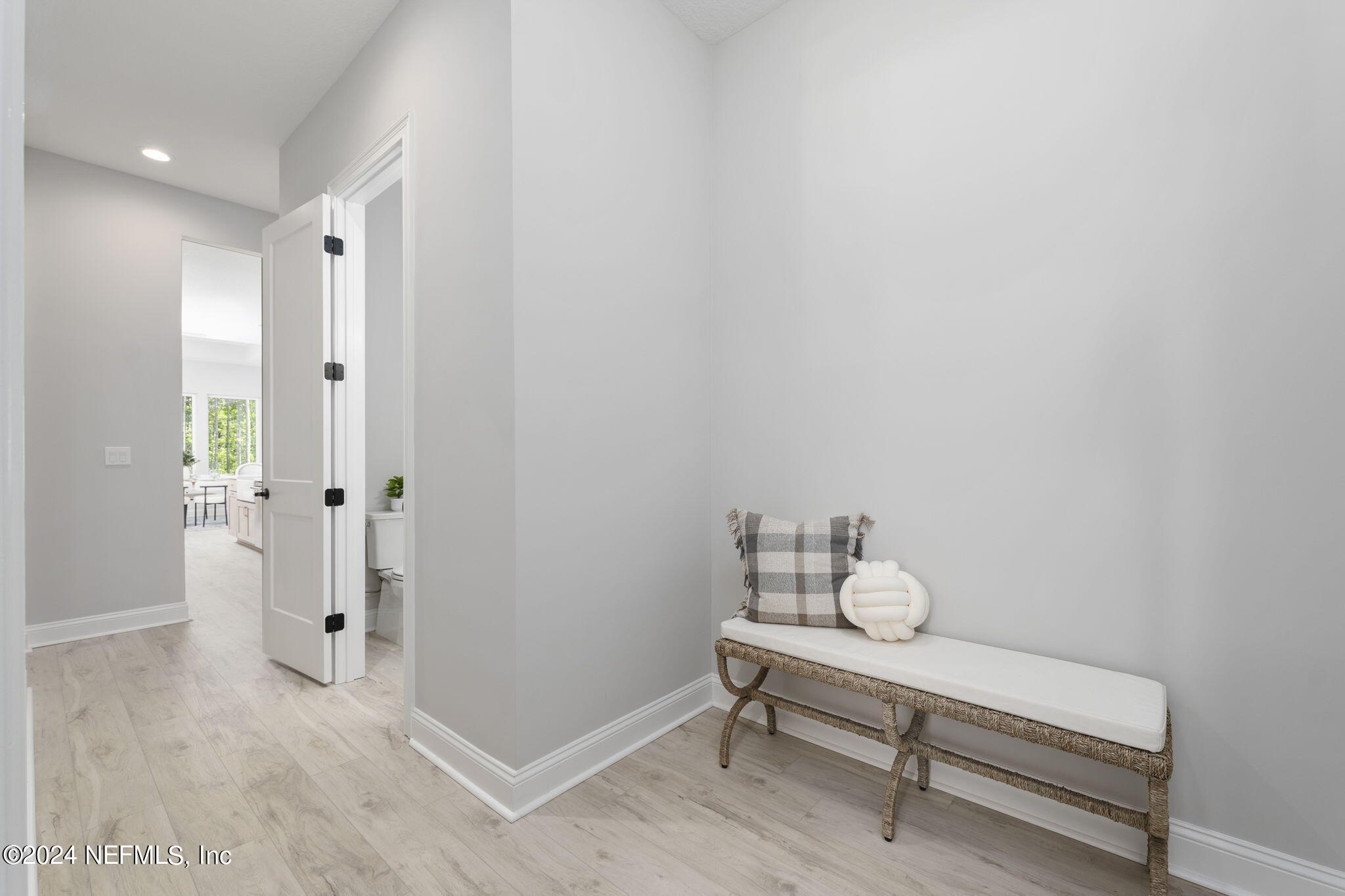 335 HARPERS MILL Drive