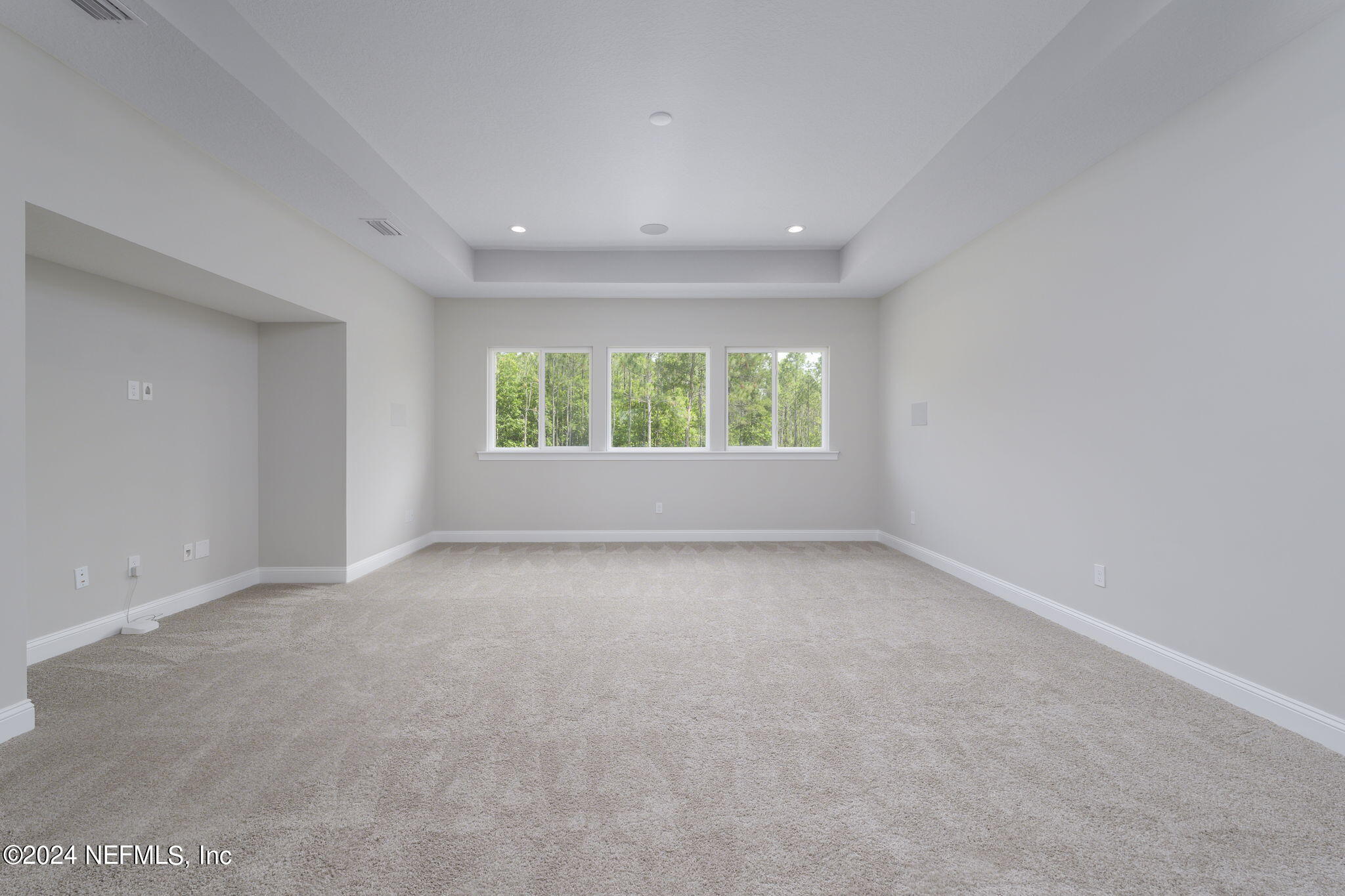 335 HARPERS MILL Drive