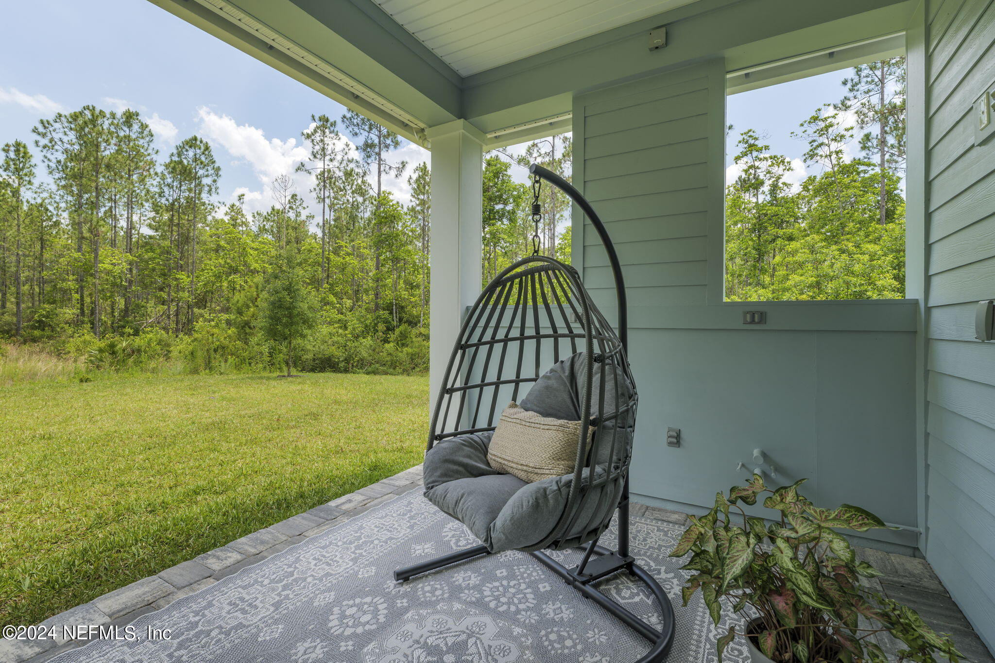 335 HARPERS MILL Drive