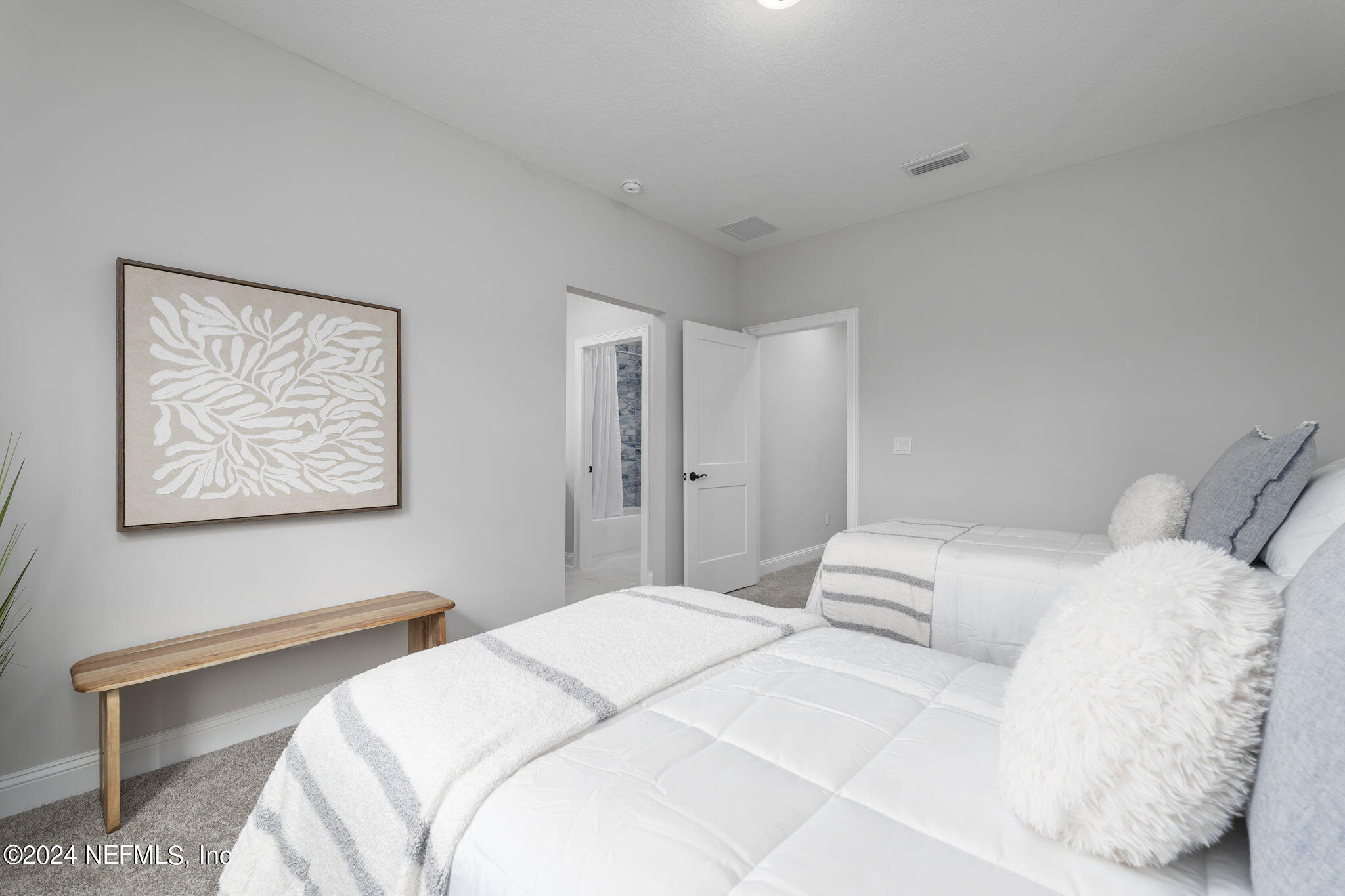 335 HARPERS MILL Drive