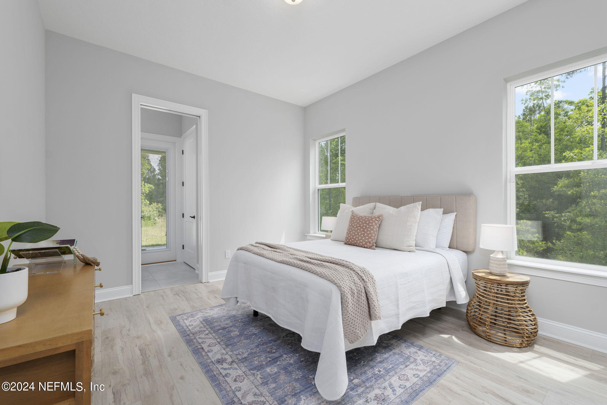 335 HARPERS MILL Drive