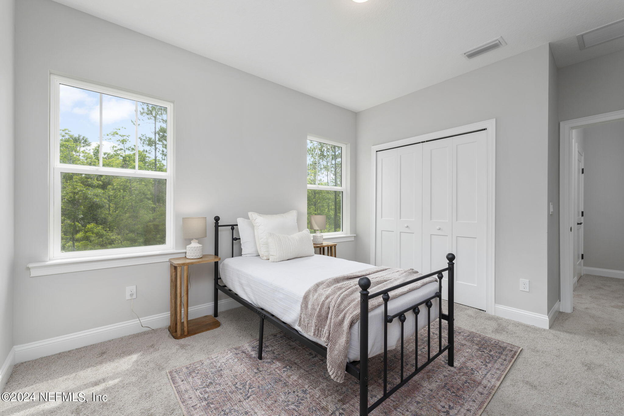 335 HARPERS MILL Drive