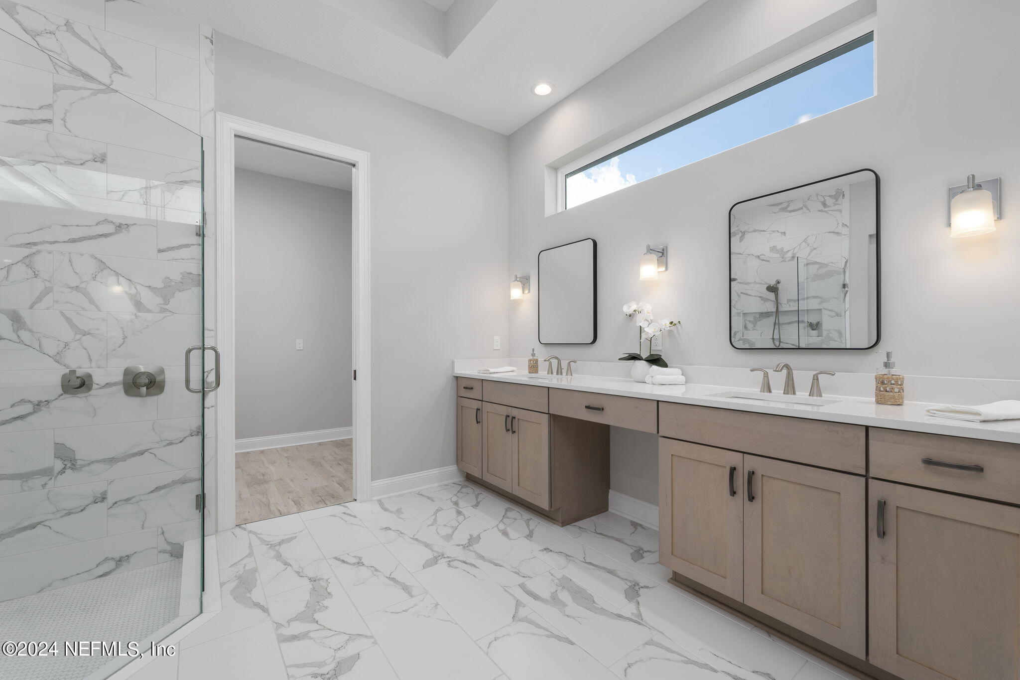 335 HARPERS MILL Drive