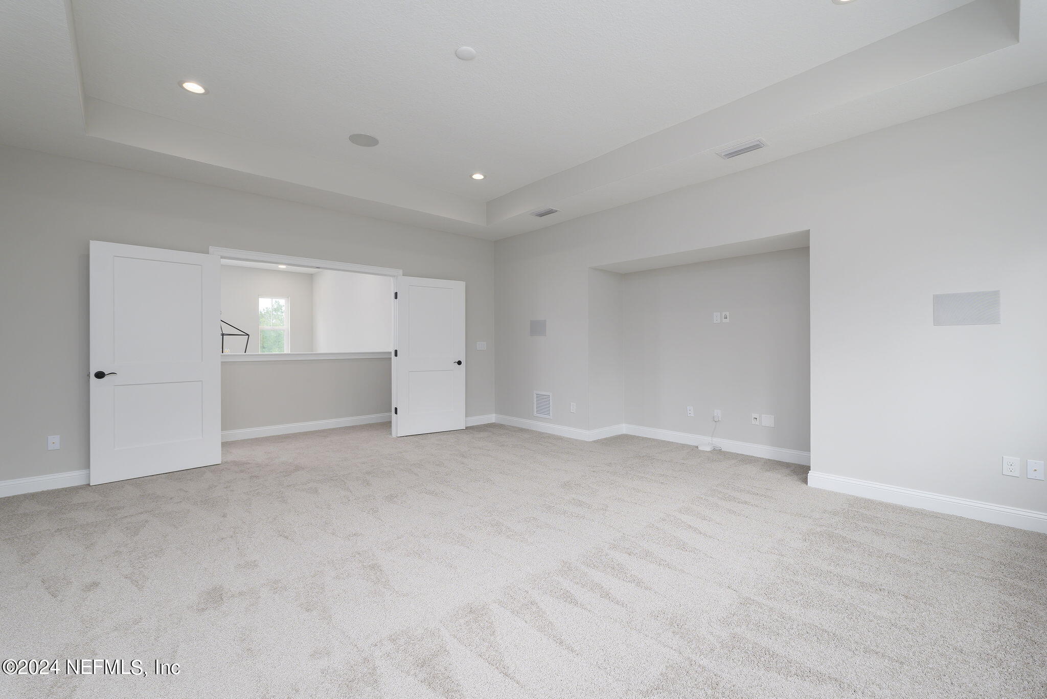 335 HARPERS MILL Drive