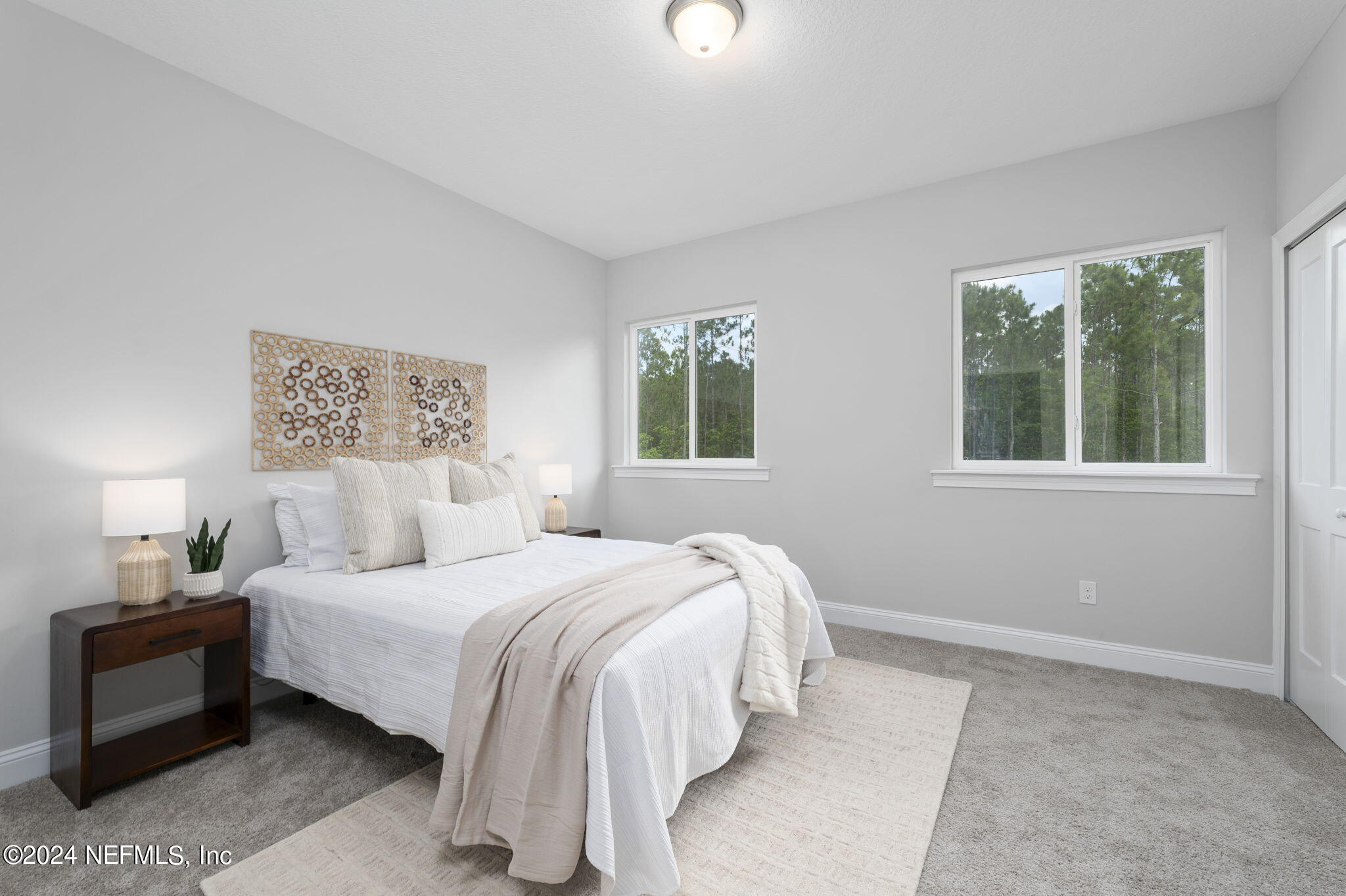 335 HARPERS MILL Drive