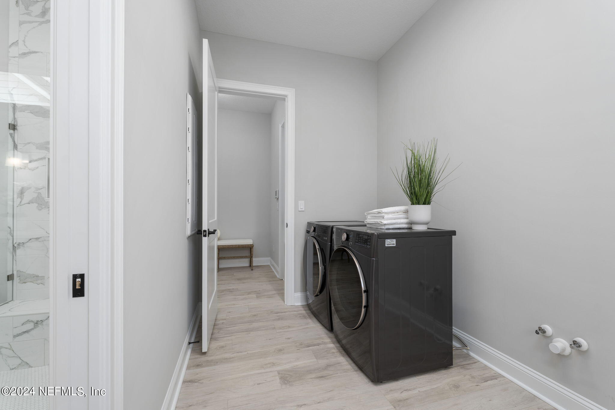 335 HARPERS MILL Drive