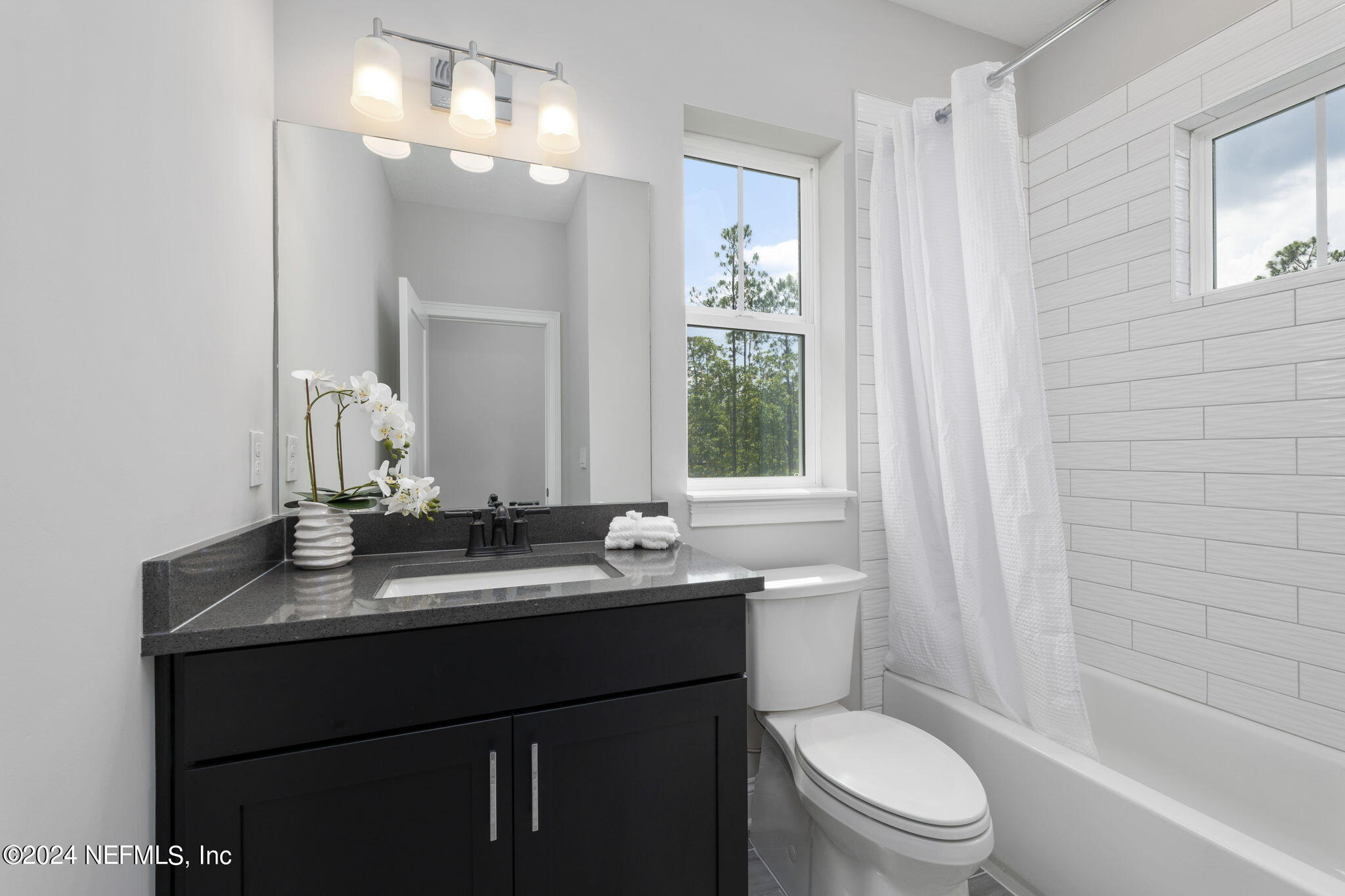 335 HARPERS MILL Drive