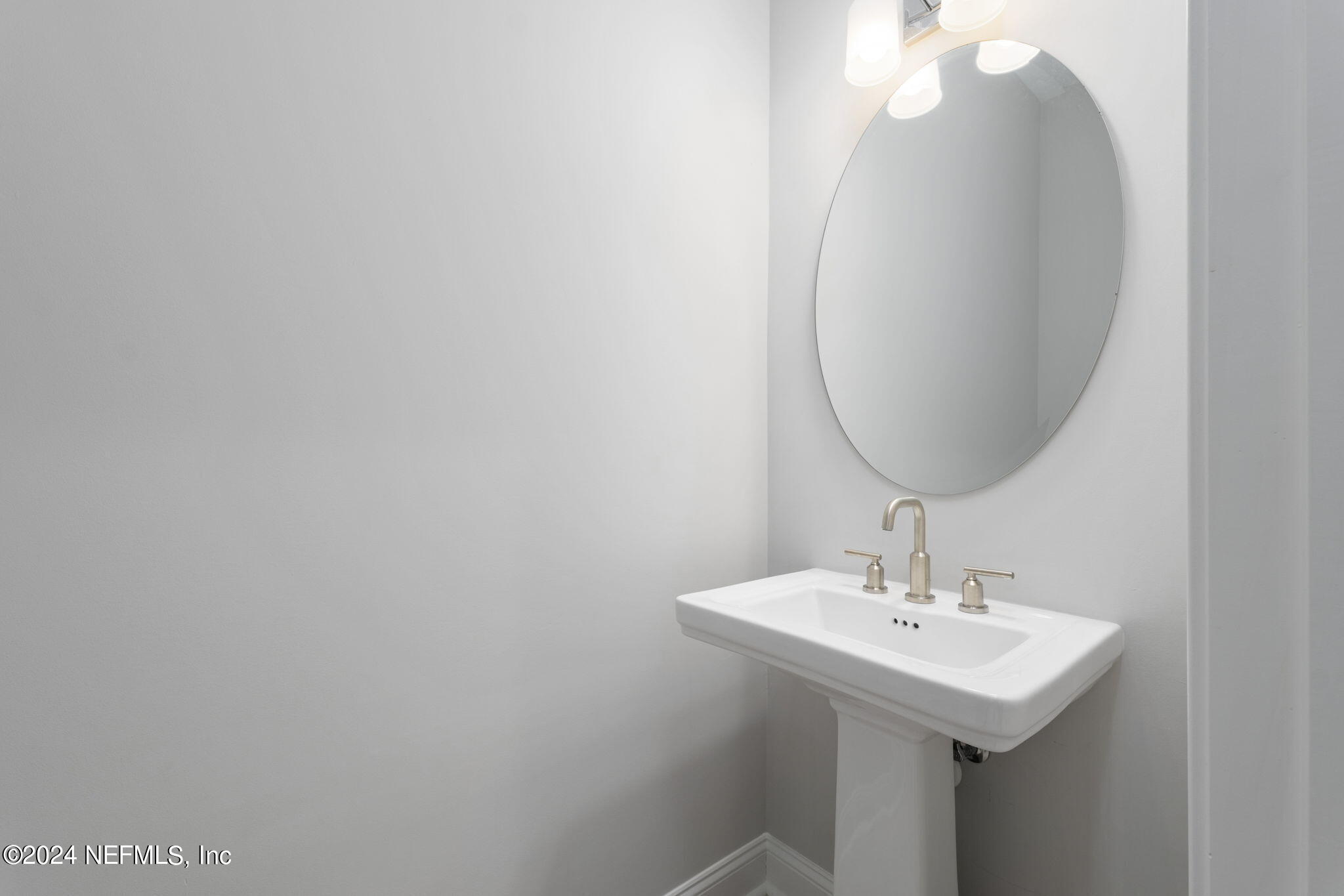 335 HARPERS MILL Drive