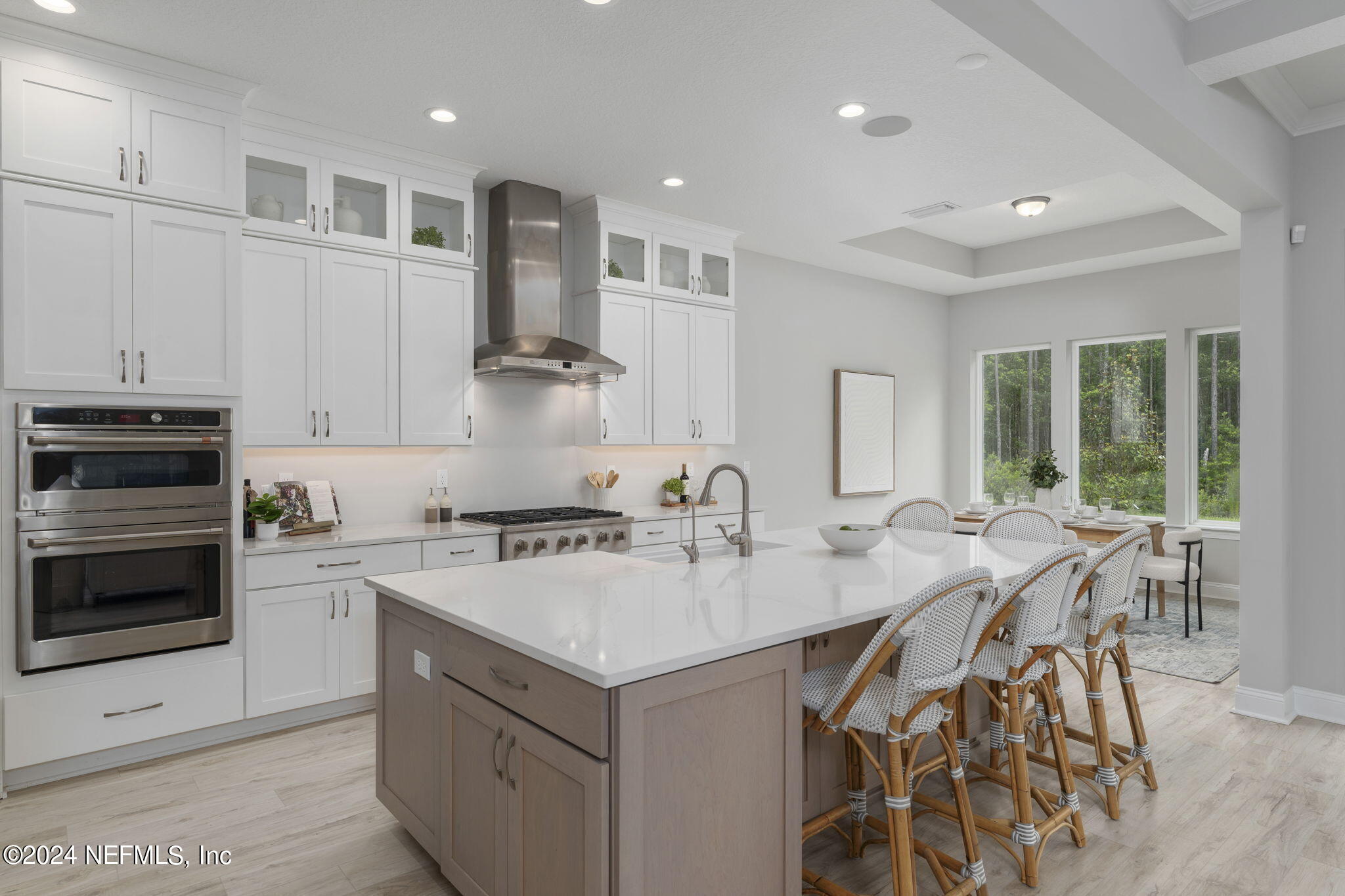 335 HARPERS MILL Drive