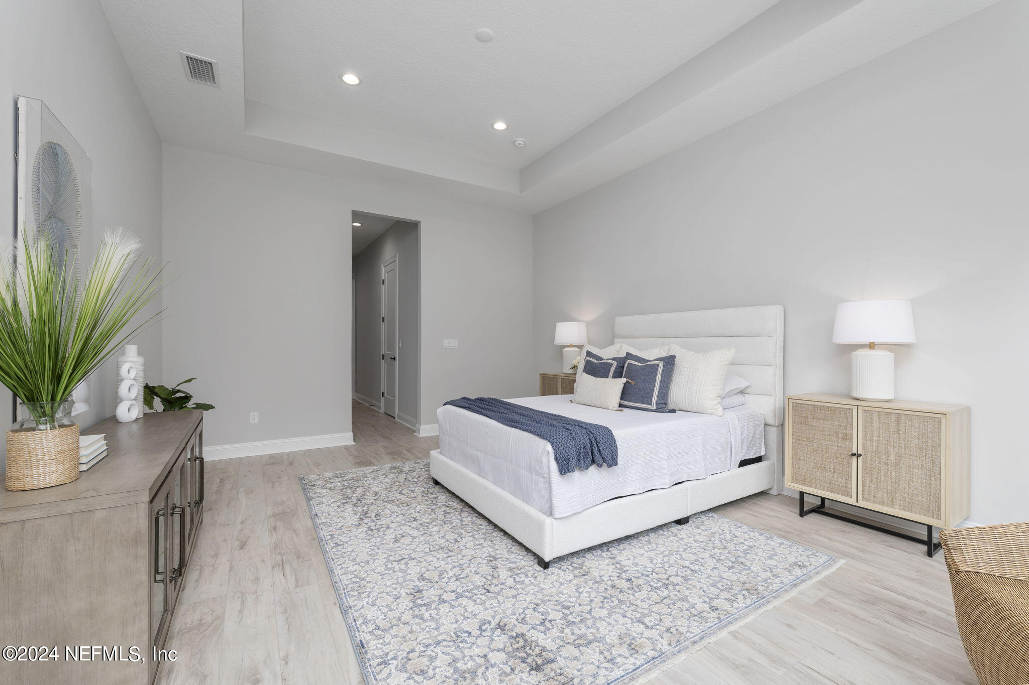 335 HARPERS MILL Drive